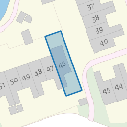 Perceel GNG01-AC-472