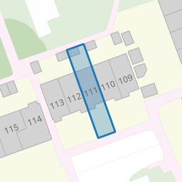 Perceel GNG01-AC-4721