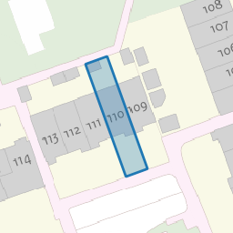 Perceel GNG01-AC-4722