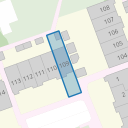 Perceel GNG01-AC-4723