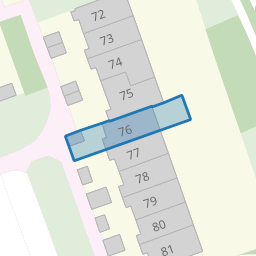 Perceel GNG01-AC-4725