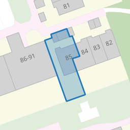 Perceel GNG01-AC-4727