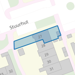 Perceel GNG01-AC-4729