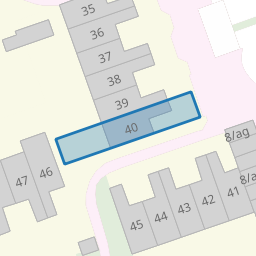 Perceel GNG01-AC-473