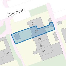 Perceel GNG01-AC-4730