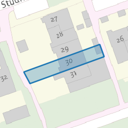 Perceel GNG01-AC-4732