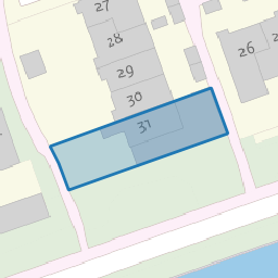 Perceel GNG01-AC-4733