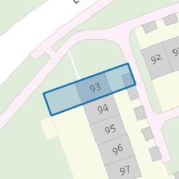 Perceel GNG01-AC-4734