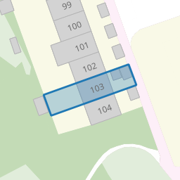 Perceel GNG01-AC-4736