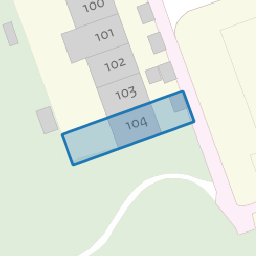 Perceel GNG01-AC-4737