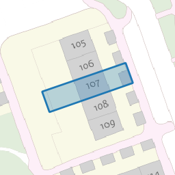 Perceel GNG01-AC-4739