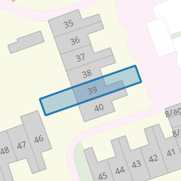 Perceel GNG01-AC-474