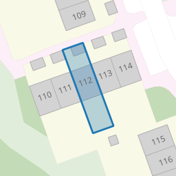 Perceel GNG01-AC-4742