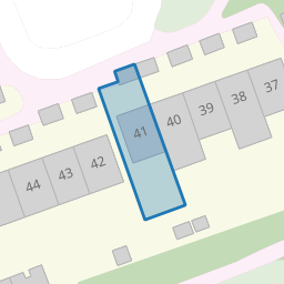 Perceel GNG01-AC-4745