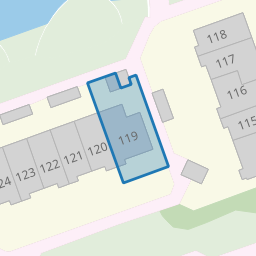 Perceel GNG01-AC-4751