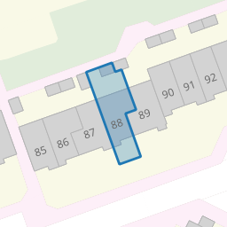 Perceel GNG01-AC-4754