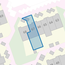 Perceel GNG01-AC-4760