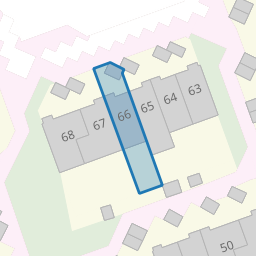 Perceel GNG01-AC-4761