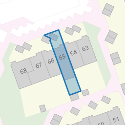 Perceel GNG01-AC-4762