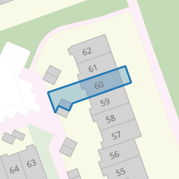 Perceel GNG01-AC-4765