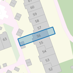 Perceel GNG01-AC-4767