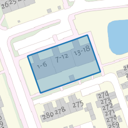 Perceel GNG01-AC-477