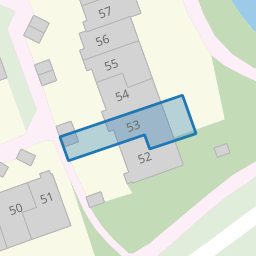 Perceel GNG01-AC-4770