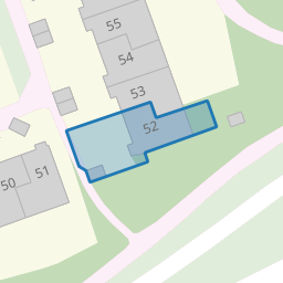 Perceel GNG01-AC-4771