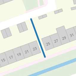 Perceel GNG01-AC-4773