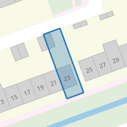 Perceel GNG01-AC-4774