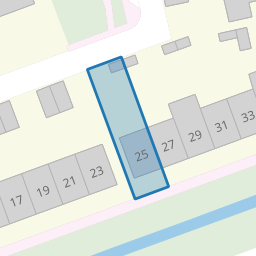 Perceel GNG01-AC-4776