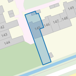 Perceel GNG01-AC-4777