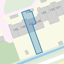 Perceel GNG01-AC-4779