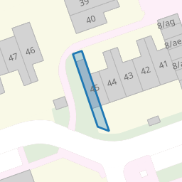 Perceel GNG01-AC-478