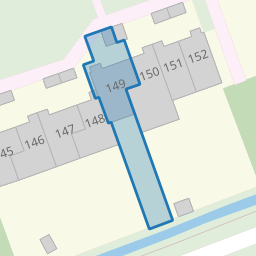 Perceel GNG01-AC-4781