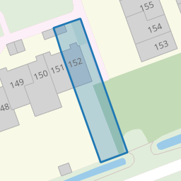 Perceel GNG01-AC-4783