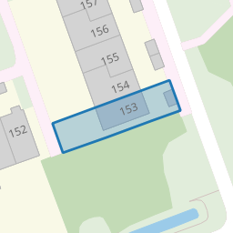 Perceel GNG01-AC-4784