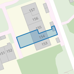 Perceel GNG01-AC-4785