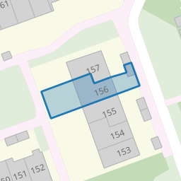 Perceel GNG01-AC-4787