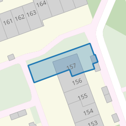 Perceel GNG01-AC-4788