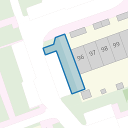 Perceel GNG01-AC-4789