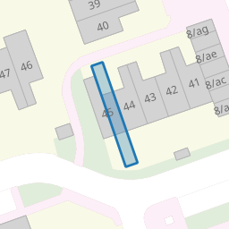 Perceel GNG01-AC-479