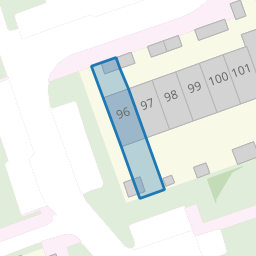 Perceel GNG01-AC-4790