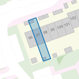 Perceel GNG01-AC-4791