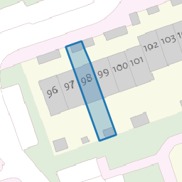 Perceel GNG01-AC-4792