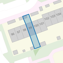 Perceel GNG01-AC-4793