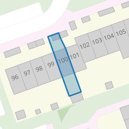 Perceel GNG01-AC-4794