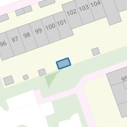 Perceel GNG01-AC-4795