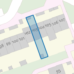 Perceel GNG01-AC-4798