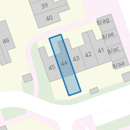 Perceel GNG01-AC-480